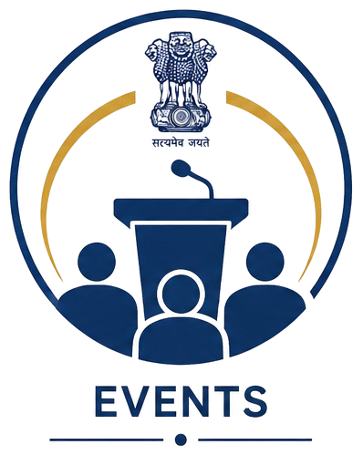 Events