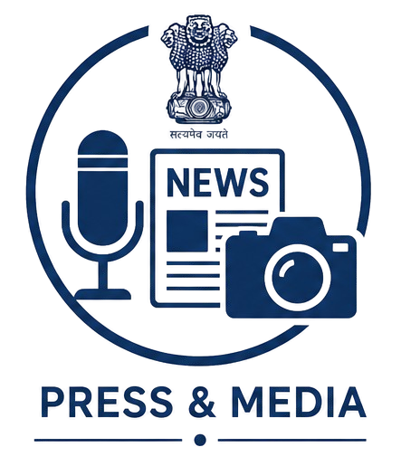 Press & Media